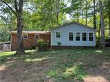 2890 Beta Street - Photo 5