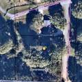 2890 Beta Street - Photo 50