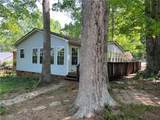 2890 Beta Street - Photo 6