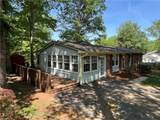 2890 Beta Street - Photo 7