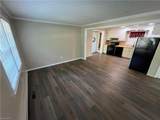 2890 Beta Street - Photo 8