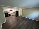 2890 Beta Street - Photo 9