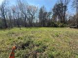 3004&5, 3008&9 & 301 Rent Road - Photo 1