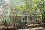 301 Sunset Drive - Photo 1