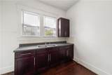 301 Sunset Drive - Photo 10