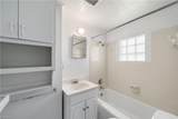 301 Sunset Drive - Photo 12