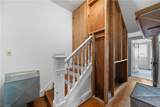 301 Sunset Drive - Photo 13