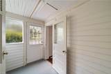 301 Sunset Drive - Photo 14