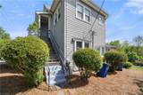 301 Sunset Drive - Photo 15