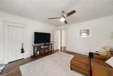 301 Sunset Drive - Photo 16