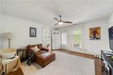 301 Sunset Drive - Photo 17