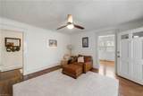 301 Sunset Drive - Photo 18