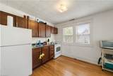 301 Sunset Drive - Photo 19