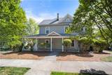 301 Sunset Drive - Photo 2