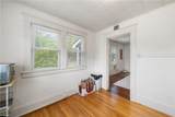 301 Sunset Drive - Photo 20