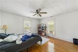 301 Sunset Drive - Photo 21