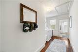 301 Sunset Drive - Photo 22