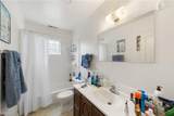 301 Sunset Drive - Photo 24