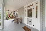 301 Sunset Drive - Photo 25