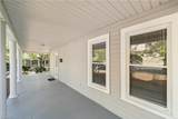 301 Sunset Drive - Photo 26