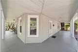 301 Sunset Drive - Photo 27