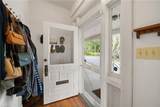 301 Sunset Drive - Photo 28