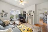 301 Sunset Drive - Photo 29