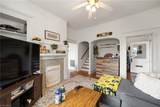 301 Sunset Drive - Photo 30