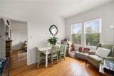 301 Sunset Drive - Photo 31
