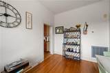 301 Sunset Drive - Photo 32