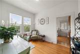 301 Sunset Drive - Photo 33