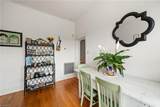 301 Sunset Drive - Photo 34