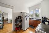 301 Sunset Drive - Photo 35