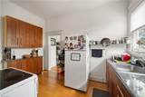 301 Sunset Drive - Photo 36
