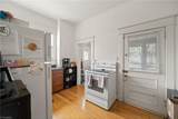 301 Sunset Drive - Photo 37