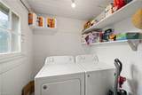 301 Sunset Drive - Photo 38