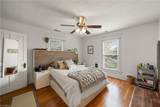 301 Sunset Drive - Photo 39