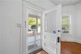 301 Sunset Drive - Photo 4