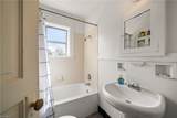 301 Sunset Drive - Photo 40