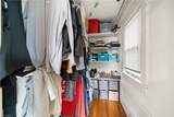 301 Sunset Drive - Photo 41