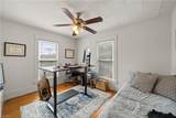 301 Sunset Drive - Photo 42