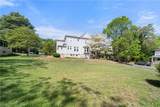 301 Sunset Drive - Photo 43