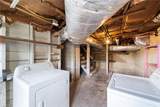 301 Sunset Drive - Photo 44