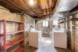 301 Sunset Drive - Photo 45