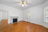 301 Sunset Drive - Photo 5