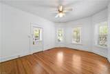 301 Sunset Drive - Photo 6