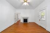 301 Sunset Drive - Photo 7