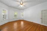 301 Sunset Drive - Photo 8