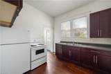 301 Sunset Drive - Photo 9