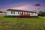 1369 Brims Grove Road - Photo 1
